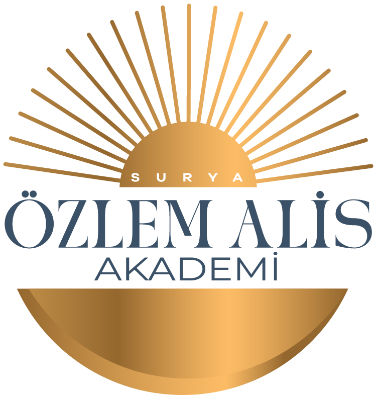 Surya Özlem Alis Akademi